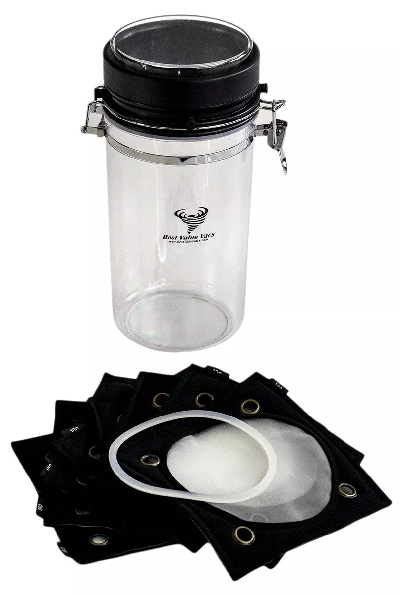 mini-dry-ice-shaker Mini Dry Ice Shaker