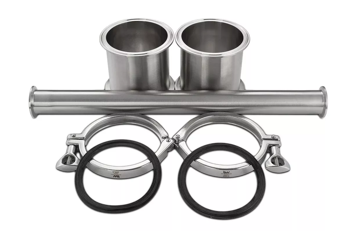 mini-extractor-135g-upgrade-kit The Mini Extractor 135G Upgrade Kit