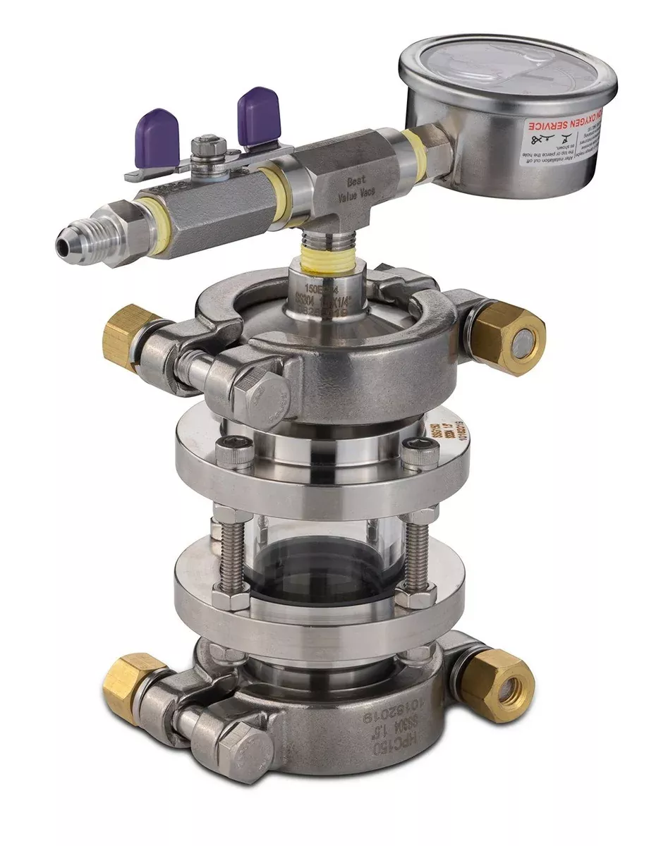 mini-stainless-steel-diamond-miners Mini Stainless Steel Diamond Miners