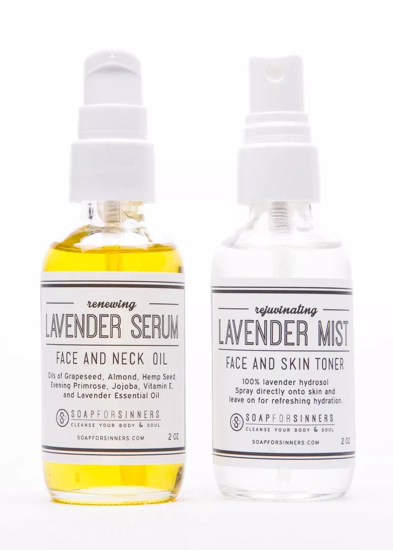 mist-serum-set Mist & Serum Set