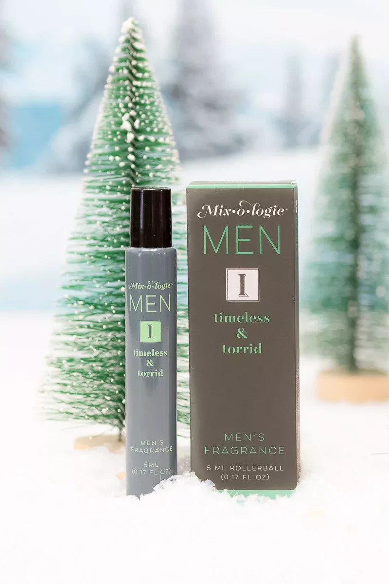 mixologie-men-s-i-cologne-pen-timeless-torrid Mixologie Men's I Cologne Pen Timeless & Torrid
