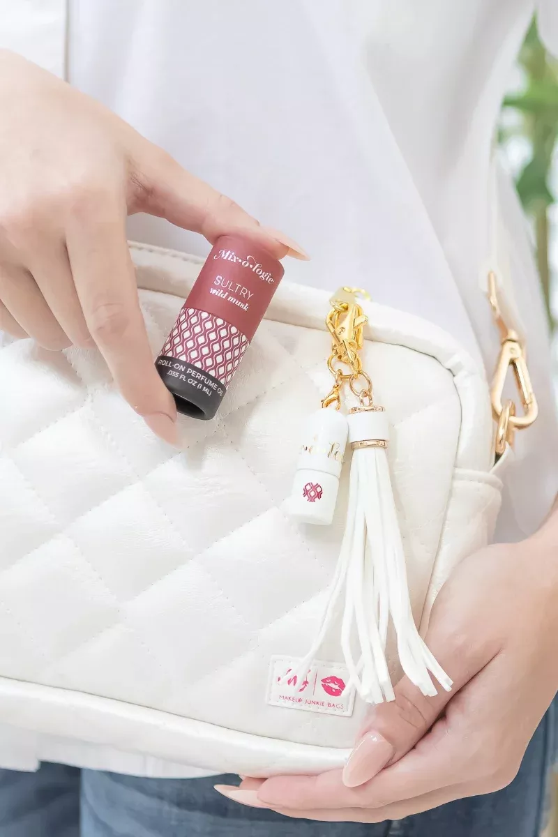 mixologie-sultry-keychain-mini-roll-on-perfume Mixologie Sultry Keychain Mini Roll-On Perfume