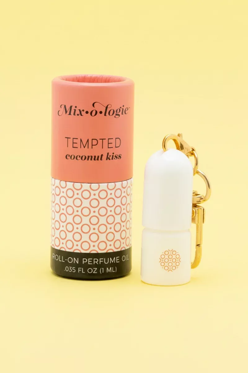 mixologie-tempted-keychain-mini-roll-on-perfume Mixologie Tempted Keychain Mini Roll-On Perfume