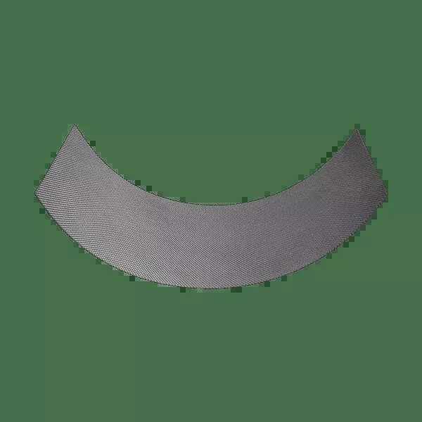 mobius-1-6mm-1-16-rasp-screen MOBIUS 1.6mm (1/16”) – RASP SCREEN