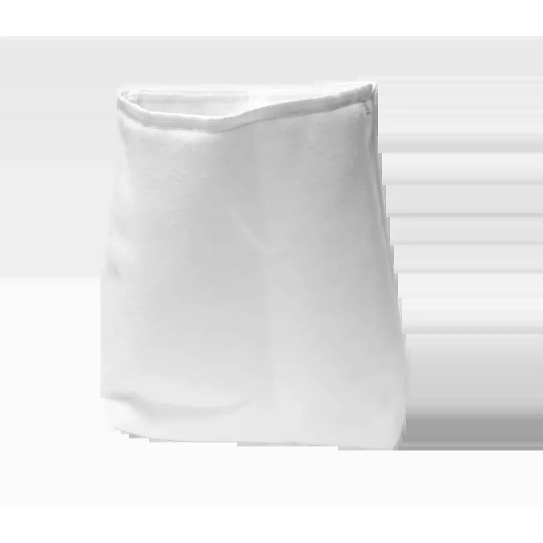 mobius-aluminum-fan-housing-filter-bag-dry-trim-pack-6 MOBIUS ALUMINUM FAN HOUSING FILTER BAG –DRY TRIM PACK OF 6