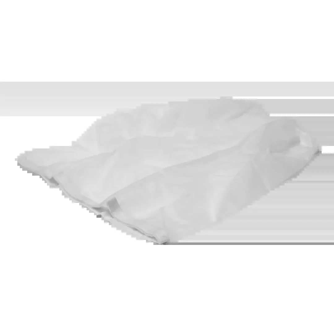 mobius-aluminum-fan-housing-filter-bag-wet-trim MOBIUS ALUMINUM FAN HOUSING FILTER BAG – WET TRIM