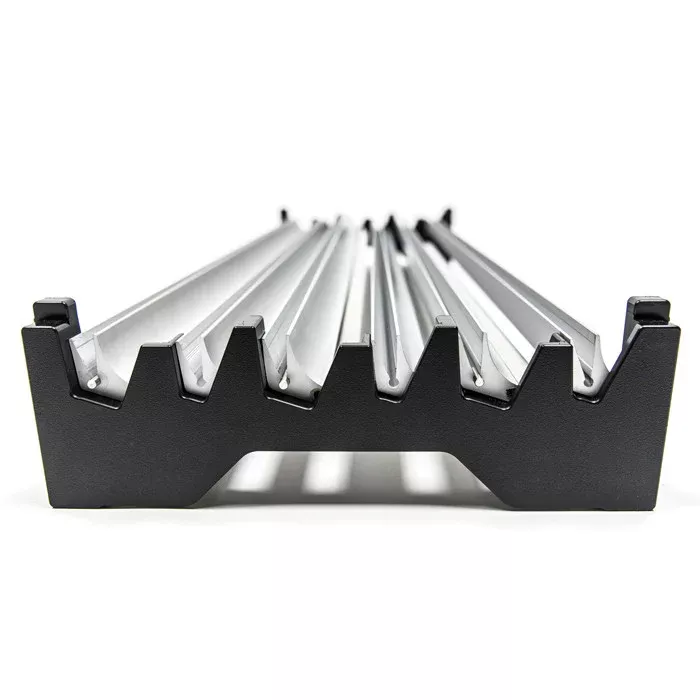 mobius-bed-knife-spacer-bar-rack Mobius Bed Knife and Spacer Bar Rack
