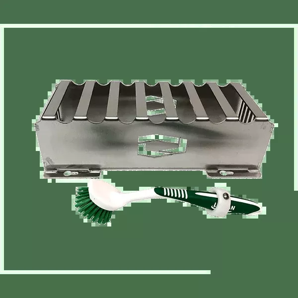 mobius-cleaning-die-plate-kit MOBIUS CLEANING DIE PLATE KIT