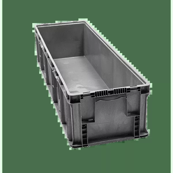 mobius-soak-n-store-tub-48-l-x-15-w-x-11-h MOBIUS SOAK ’N’ STORE TUB (48”L x 15”W x 11”H)