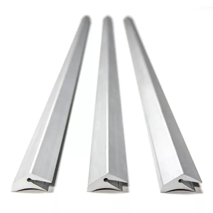 Mobius Spacer Bar - Box of 3