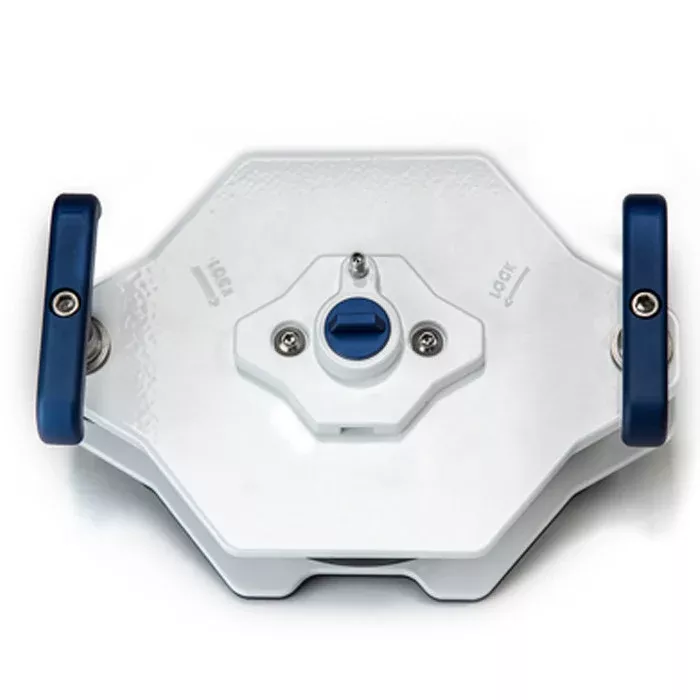 mobius-spring-jack Mobius Spring Jack