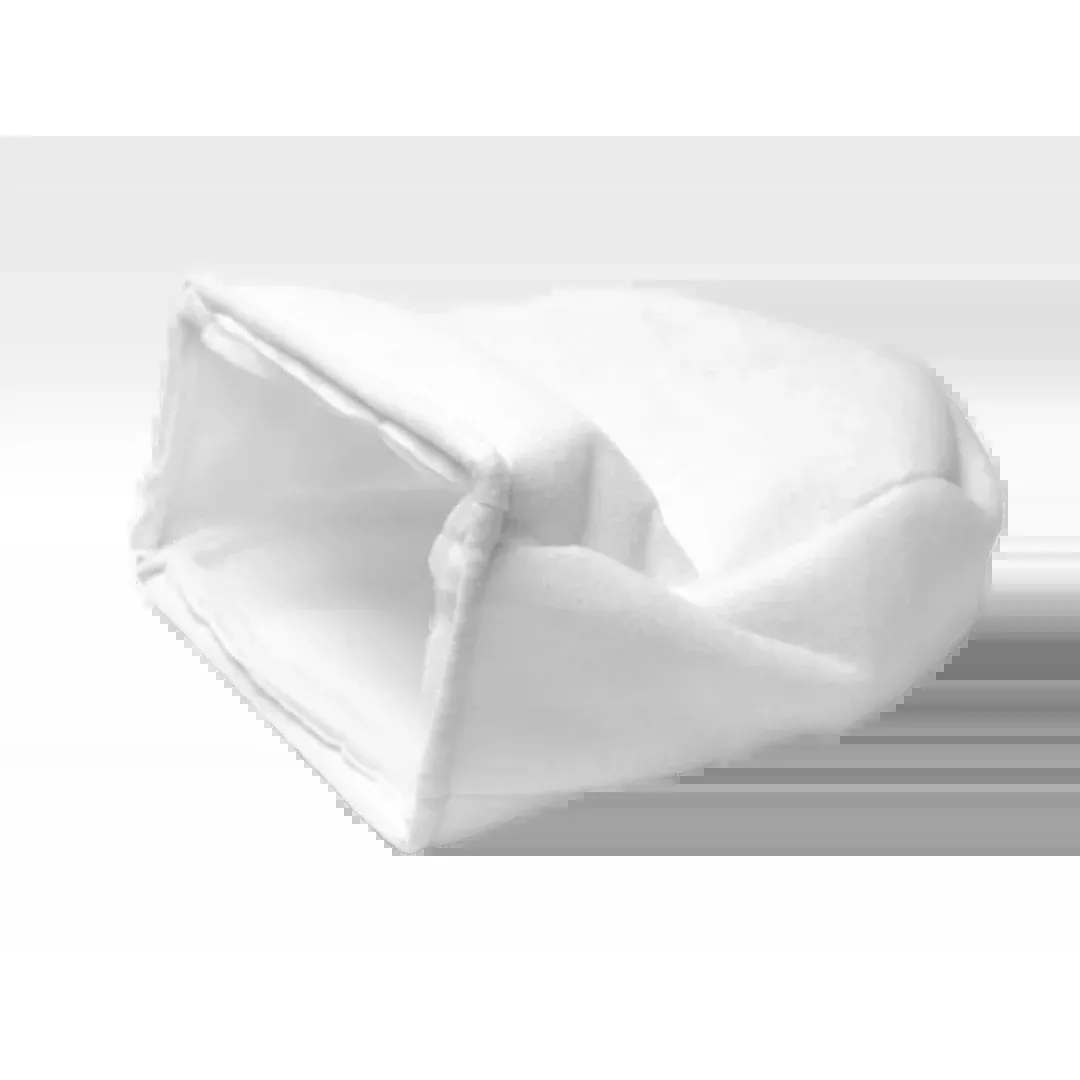 mobius-stainless-steel-fan-housing-filter-bag-dry-trimpack-6 MOBIUS STAINLESS STEEL FAN HOUSING FILTER BAG – DRY TRIMPACK OF 6