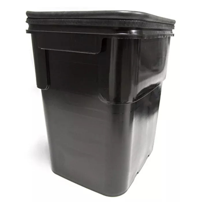 mobius-trim-tote-with-gasket Mobius Trim Tote with Gasket