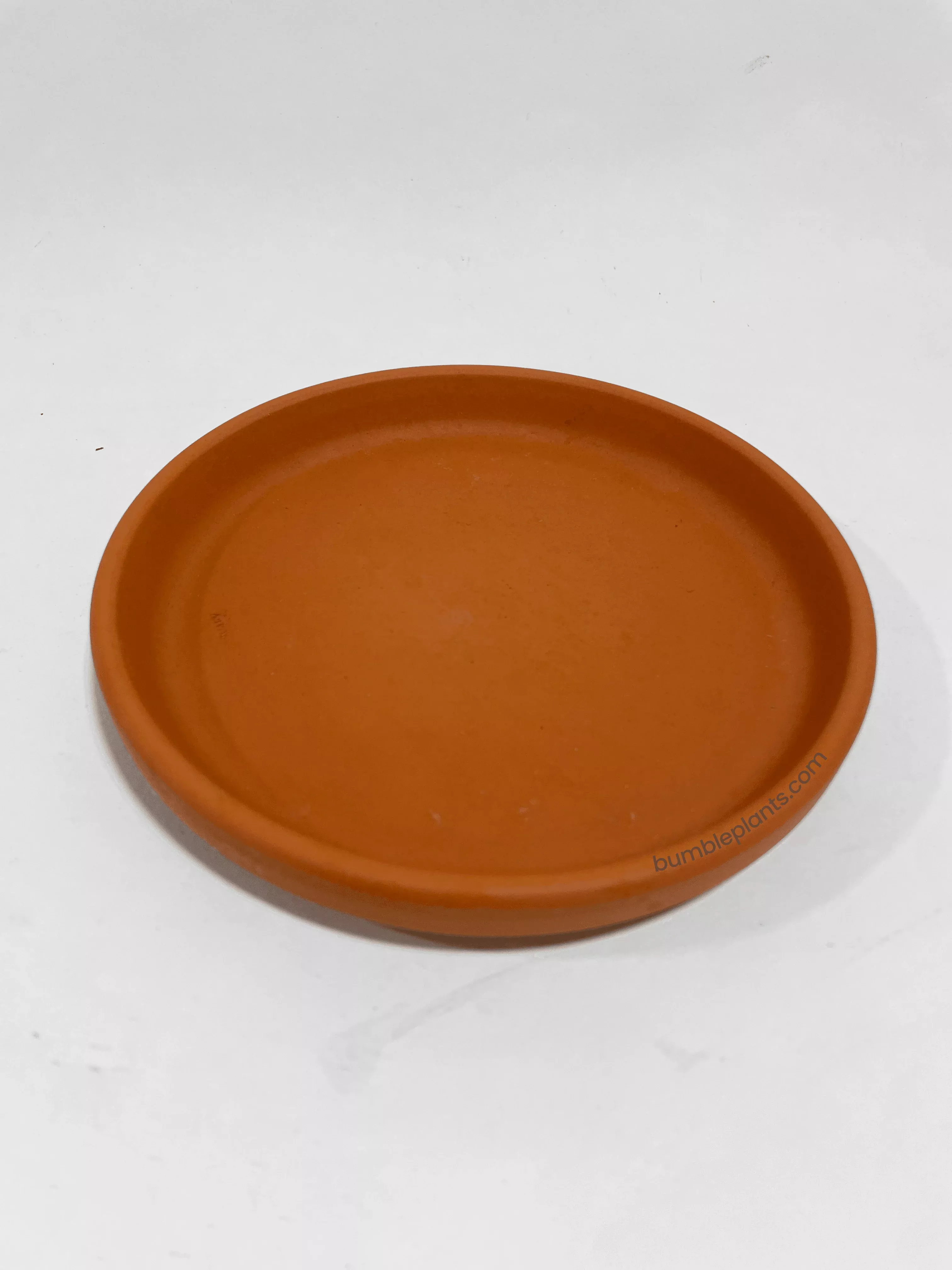 modern-boho-terracotta-pot-saucer Modern Boho Terracotta Pot Saucer