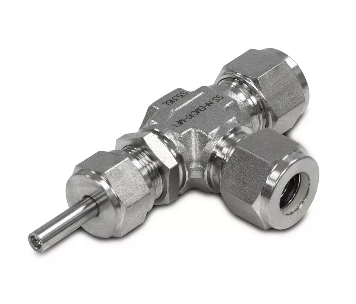 neo-oven-needle-valve NEO Oven Needle Valve