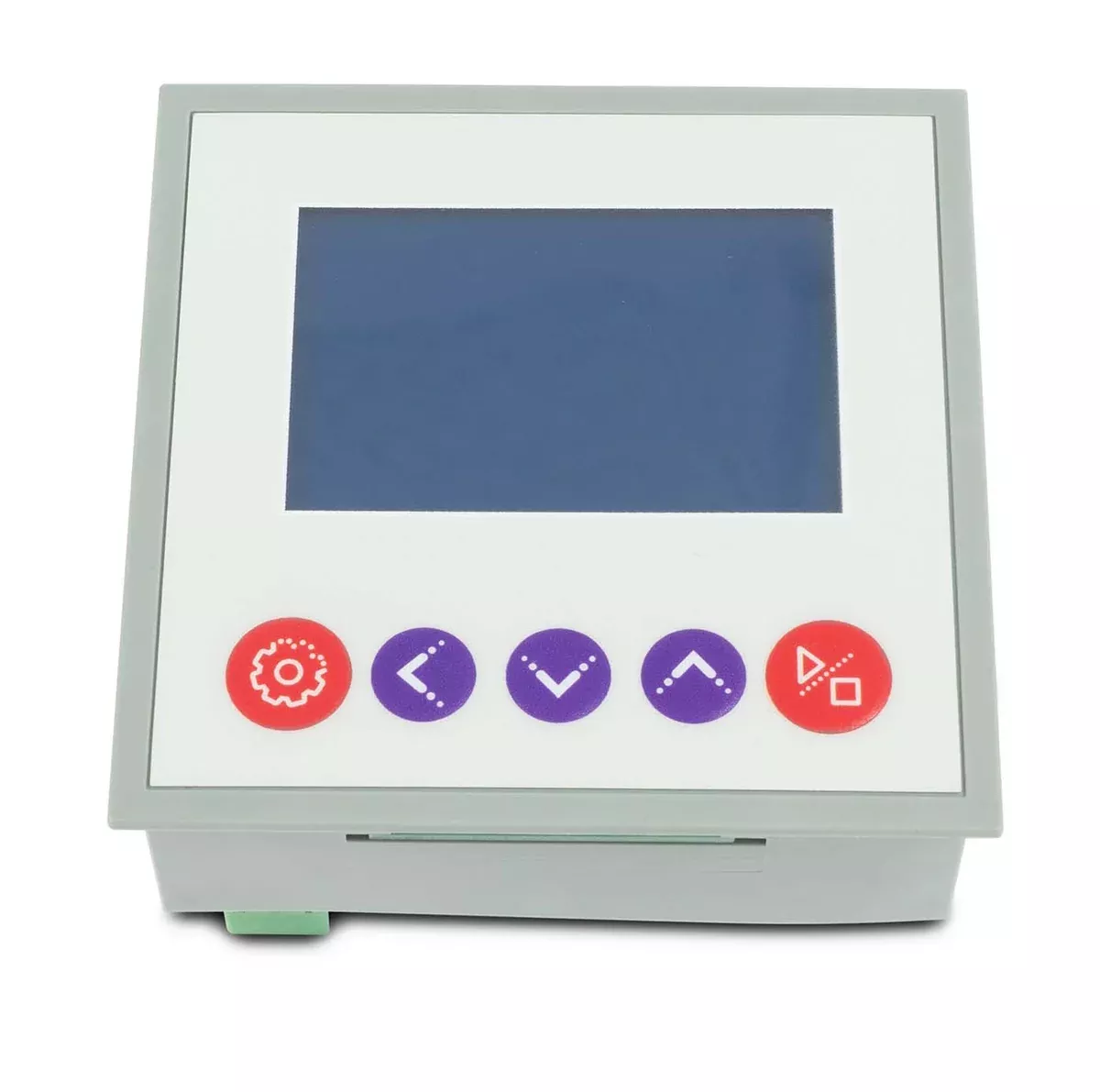 neo-oven-pid NEO Oven PID