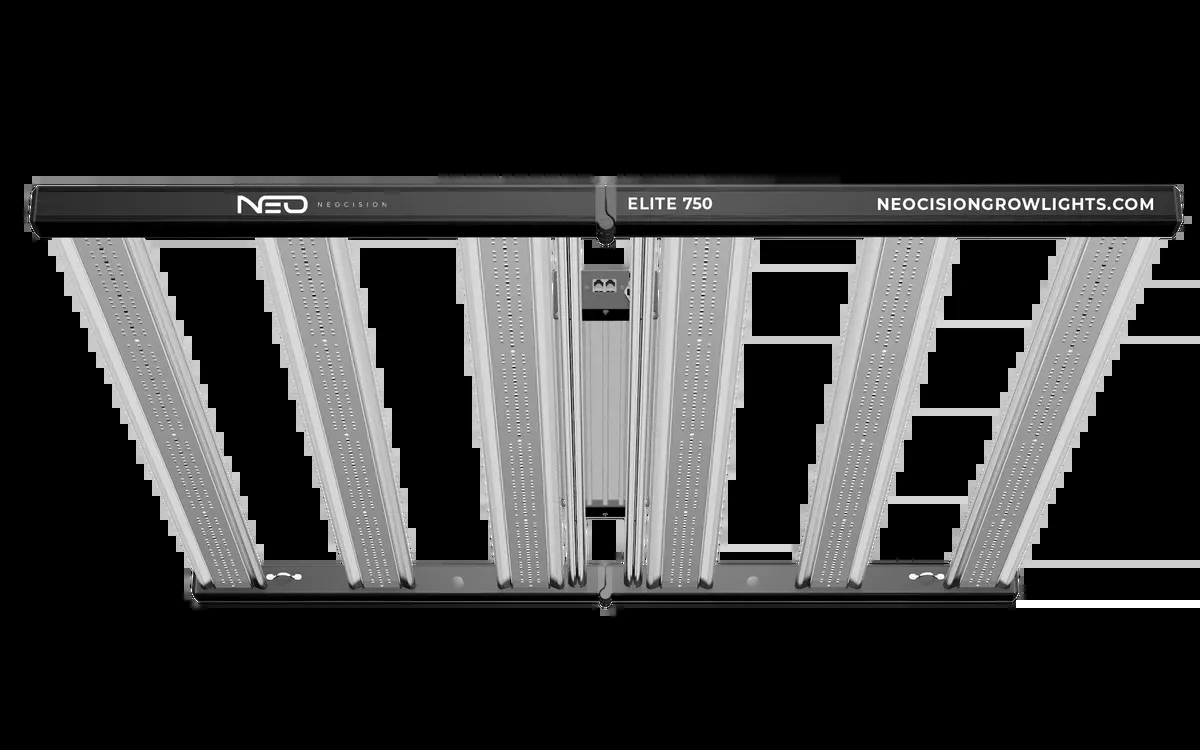 neocision-elite-750-led-grow-light Neocision Elite 750 LED Grow Light