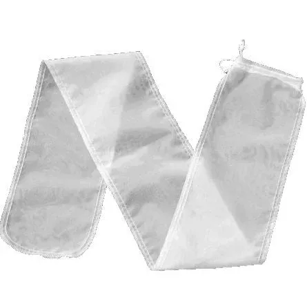 nylon-filter-bag-socks Nylon Filter Bag Socks