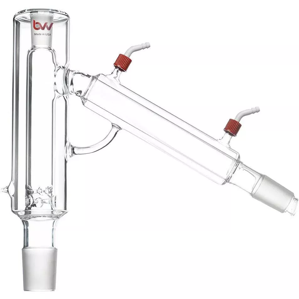 p10-distillation-head-usa-made P10 Distillation Head - USA Made