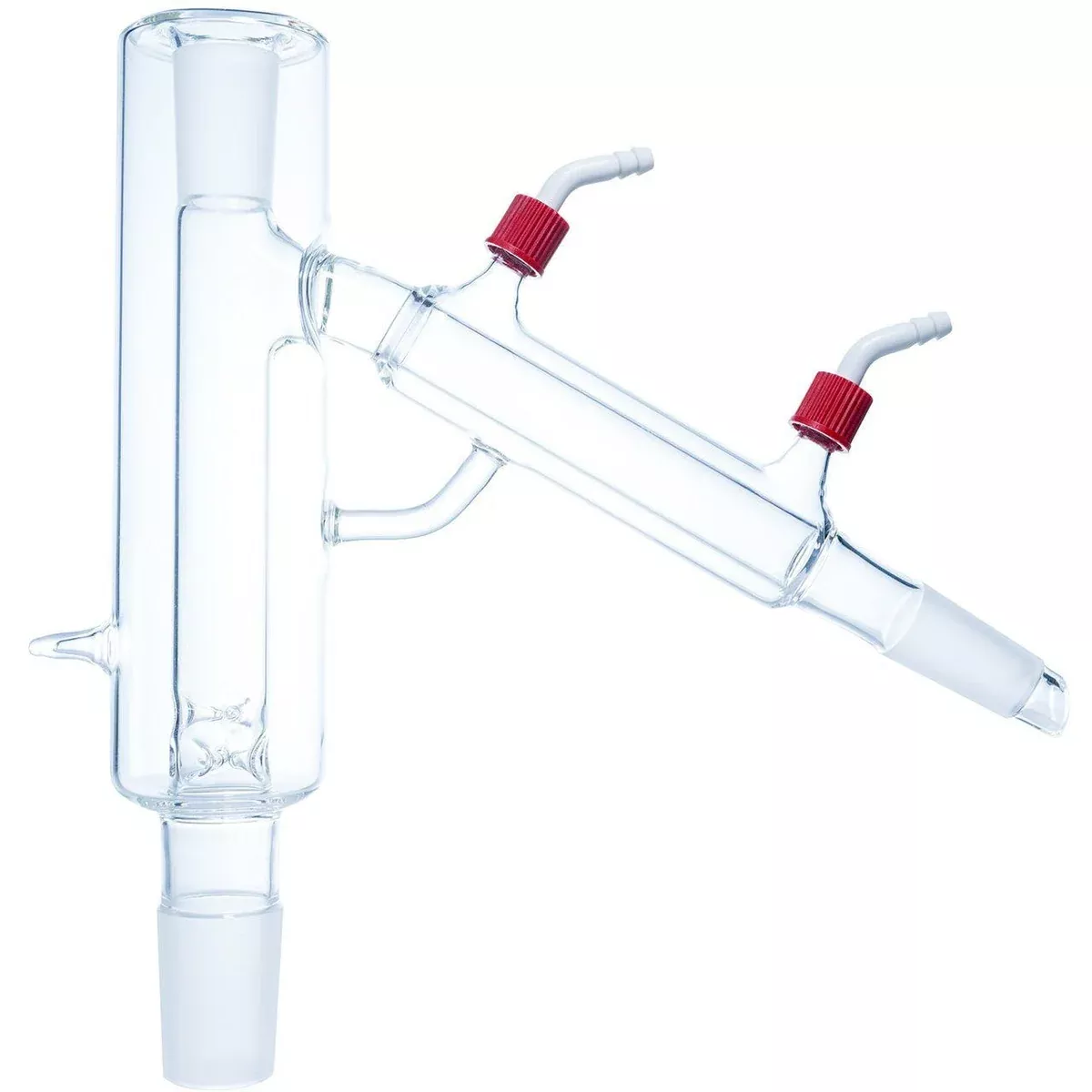 p5-distillation-head-usa-made P5 Distillation Head - USA Made