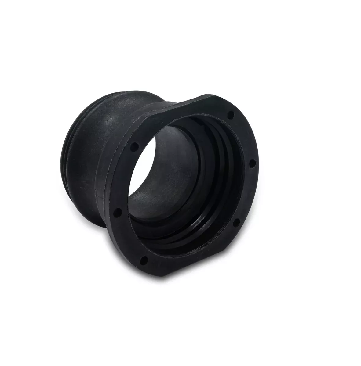 part-2-stubby-metric-cam-lock-adaptor Part A 2" Stubby Metric Cam Lock Adaptor