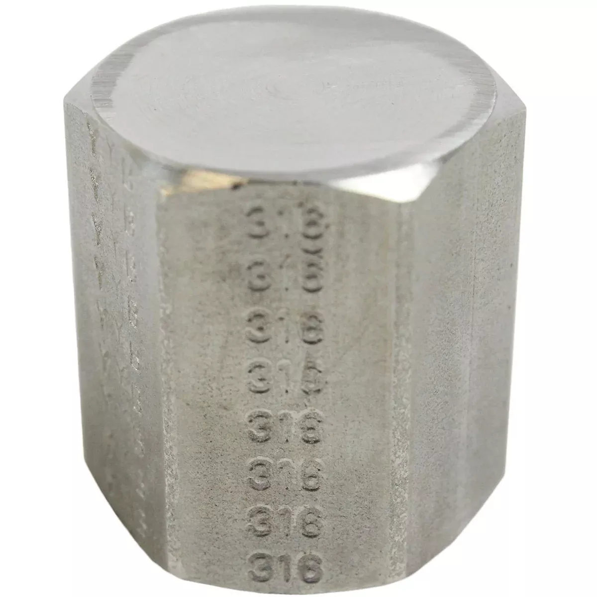 pipe-cap Pipe Cap