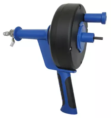 pistol-grip-power-drum-1-4-in-x-25-ft Pistol Grip Power Drum, 1/4-In. x 25-Ft.
