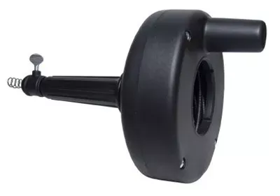 plastic-drum-auger-1-4-in-x-20-ft Plastic Drum Auger, 1/4-In. x 20-Ft.
