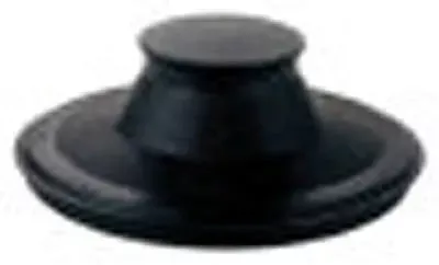 plastic-garbage-disposal-stopper Plastic Garbage Disposal Stopper