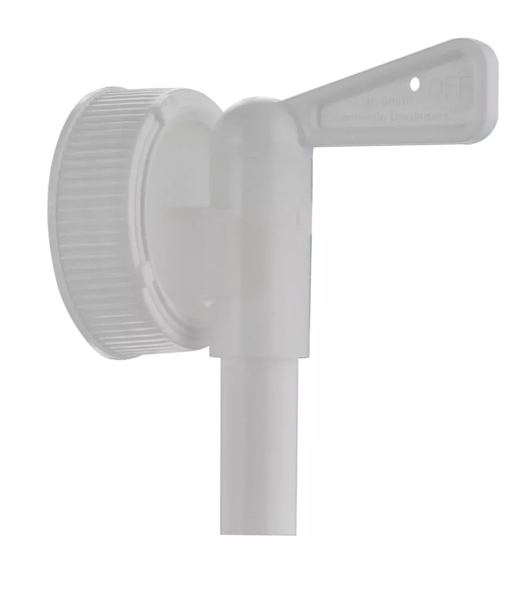 plastic-spigot-1-gallon-jugs Plastic Spigot for 1 Gallon Jugs