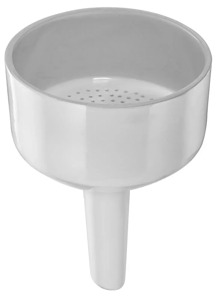 porcelain-buchner-funnel Porcelain Buchner Funnel