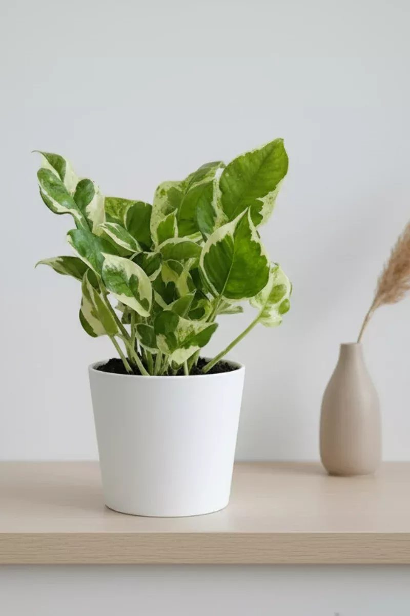 pothos-pearls-jade-4 Pothos, Pearls and Jade 4"