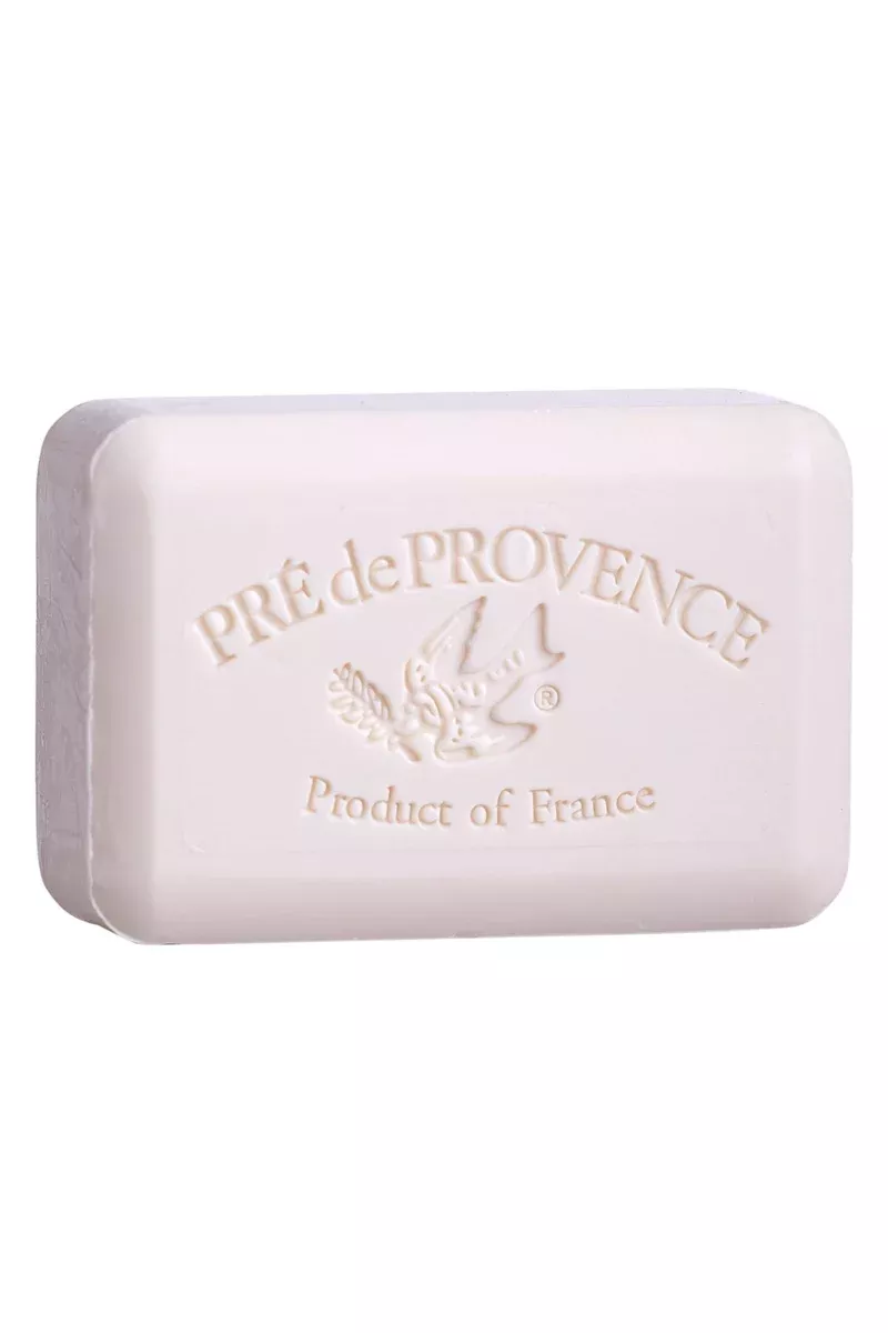 pre-de-provence-150g-bar-soap-spiced-balsam Pre de Provence 150g Bar Soap Spiced Balsam