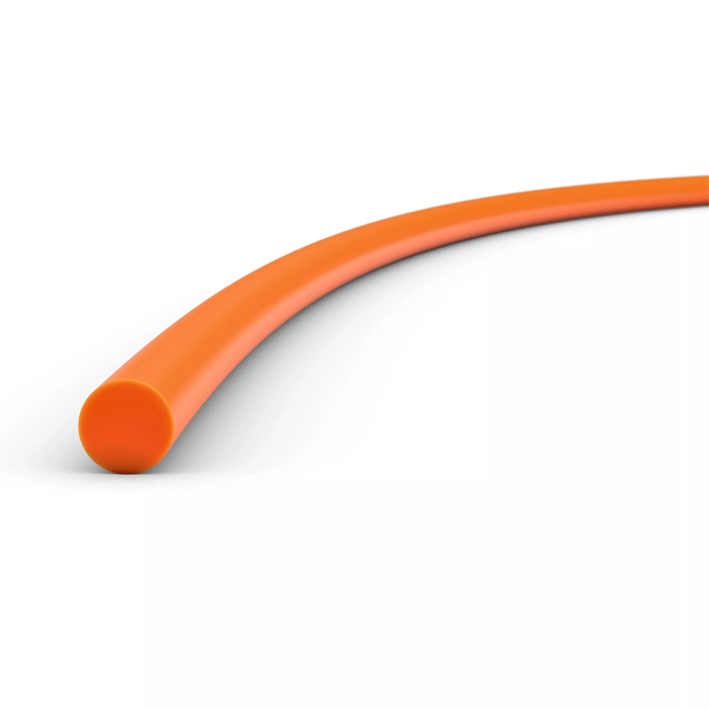 premium-round-line-095-229 Premium Round Line (.095) 229'
