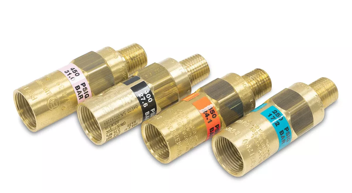pressure-relief-valves-cryogenic-liquids Pressure-Relief Valves for Cryogenic Liquids
