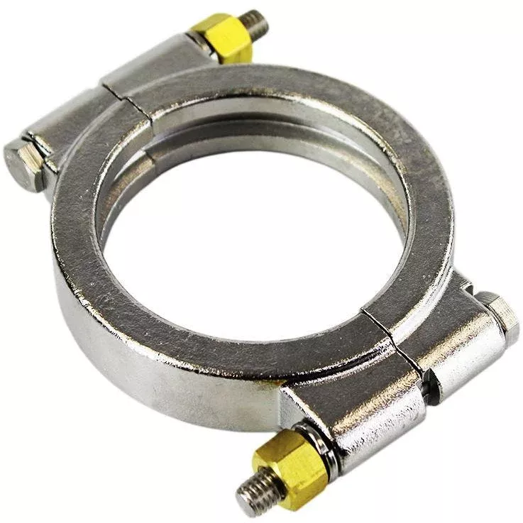 pro-series-high-pressure-clamps Pro Series High Pressure Clamps