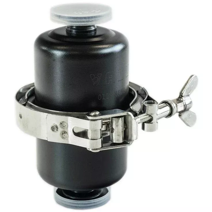 pro-series-vacuum-pump-oil-mist-filter-kf25 Pro Series Vacuum Pump Oil Mist Filter KF25