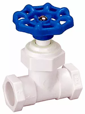 pvc-solvent-weld-stop-valve-schedule-40-1-2-in PVC Solvent Weld Stop Valve, Schedule 40, 1/2-In.