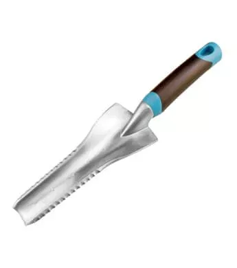 radius-dig-multi-purpose-tool Radius, Dig Multi-Purpose Tool
