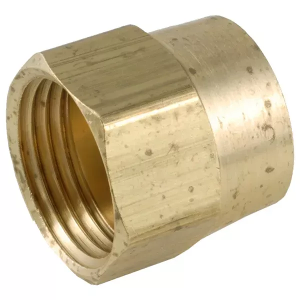 raindrip-304g00ub-compression-hose-end-plug-5-8-in-60-psi-abs Raindrip 304G00UB Compression Hose End Plug, 5/8 in, 60 psi, ABS