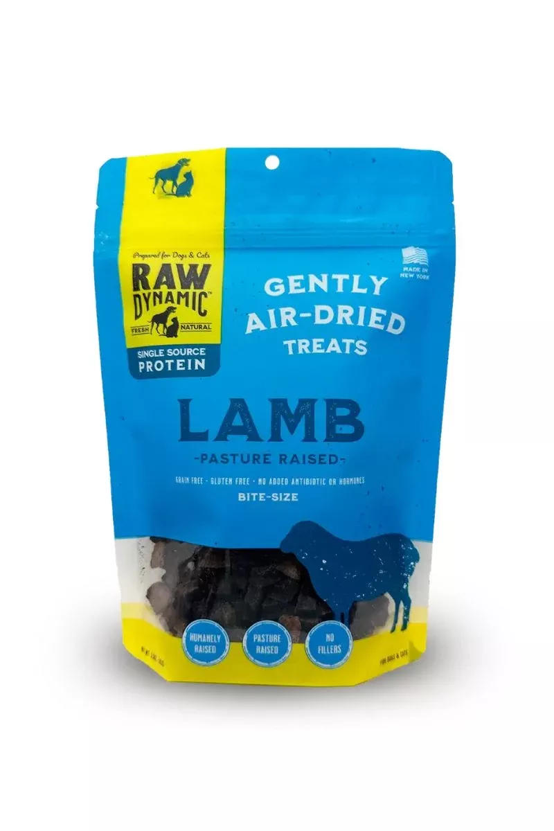 raw-dynamic-air-dried-lamb-treat-3-6oz Raw Dynamic Air Dried Lamb Treat 3.6oz