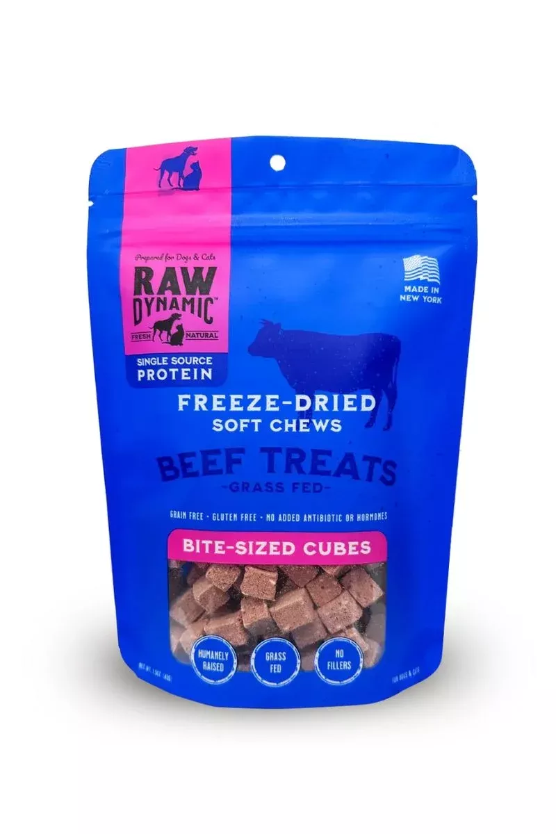 raw-dynamic-freeze-dried-beef-treat-1-5oz Raw Dynamic Freeze Dried Beef Treat 1.5oz