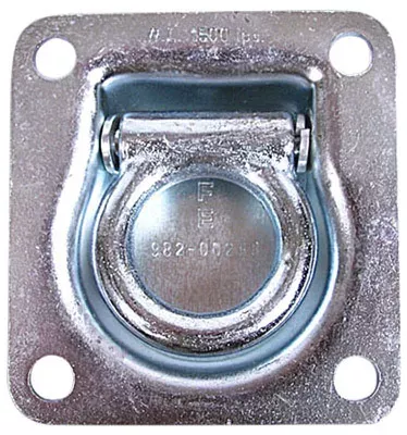 recessed-rope-ring Recessed Rope Ring