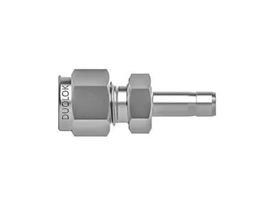 reducer-adapter Reducer/Adapter