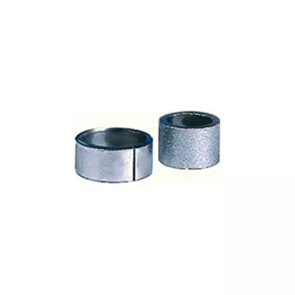 reese-towpower-58184-reducer-bushing-1-to-1-1-4-in-steel REESE Towpower 58184 Reducer Bushing, 1 to 1-1/4 in, Steel