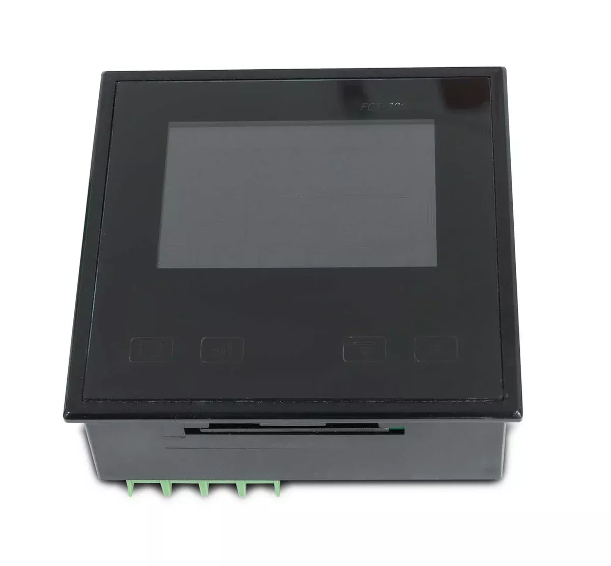 replacement-pid-3-2ts-7-5ts Replacement PID 3.2TS and 7.5TS