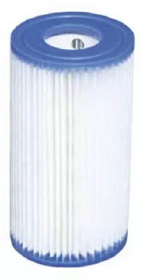 replacement-pool-filter-cartridge Replacement Pool Filter Cartridge "A"