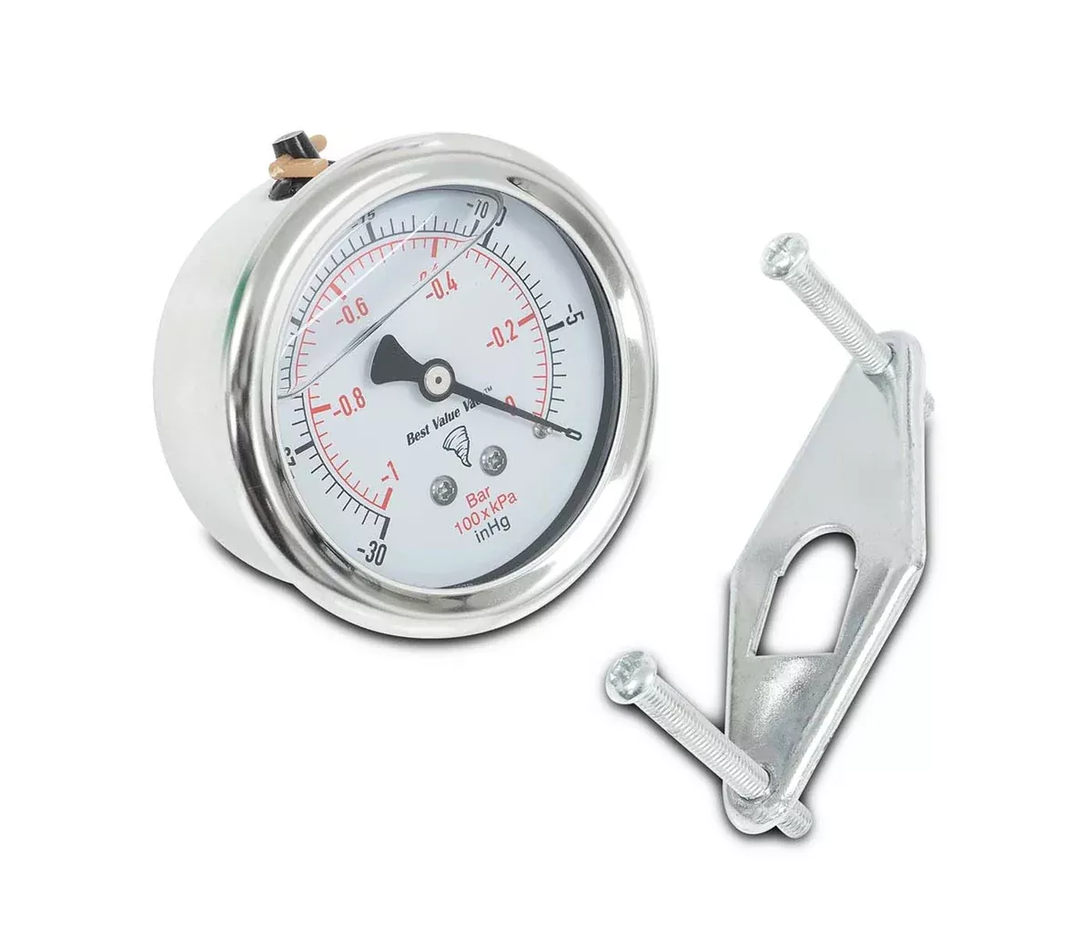 replacement-touchscreen-oven-gauge Replacement Touchscreen Oven Gauge