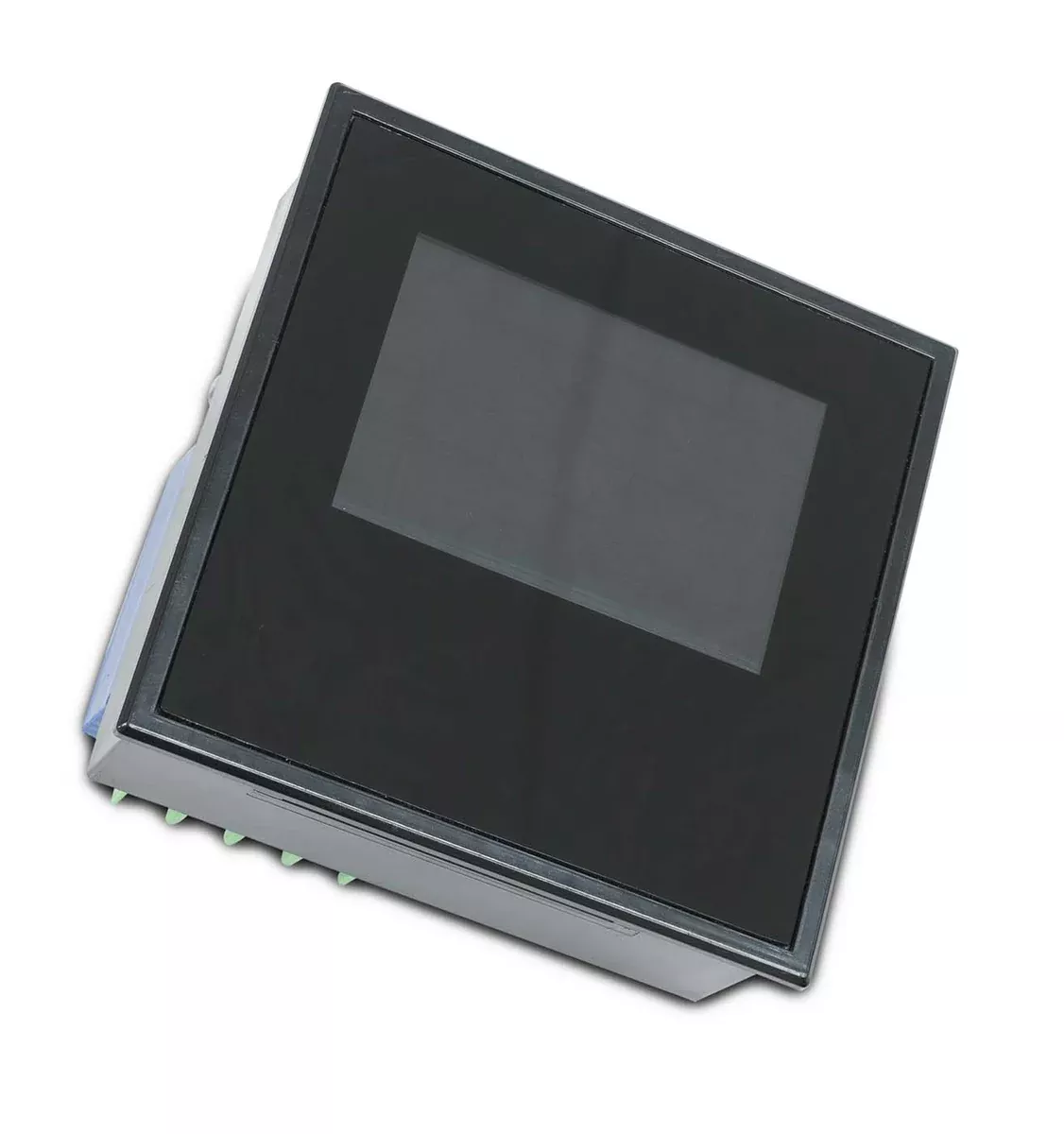 replacement-touchscreen-pid-controller-09tsb-19tsb-32tsb-75tsb Replacement Touchscreen PID controller for the 09TSB, 19TSB, 32TSB and 75TSB