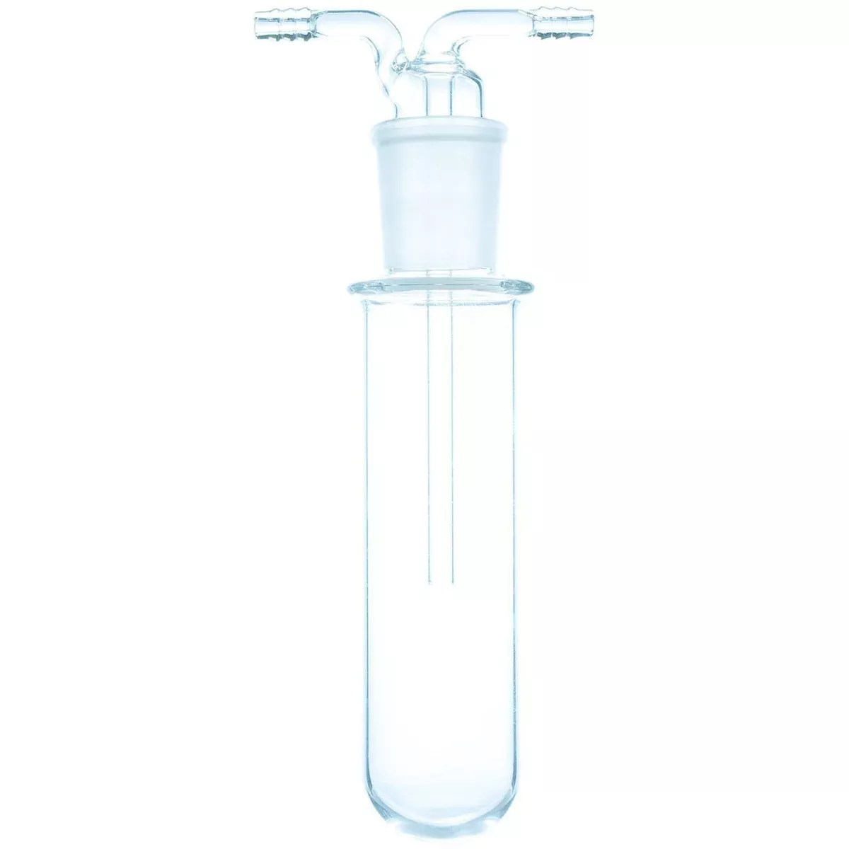 replacement-trap-ct40-ct80-cold-traps Replacement Trap for CT40 and CT80 Cold Traps